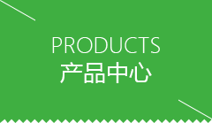 天门市大连景观河道石栏杆选哪家